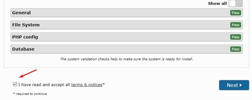 Duplicator Pro