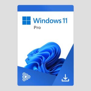 Key Bản Quyền Windows 11 Pro